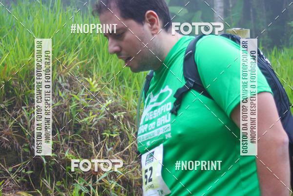 Buy your photos of the eventDesafio Pedra do Ba on Fotop