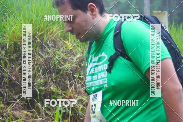 Buy your photos of the eventDesafio Pedra do Ba on Fotop