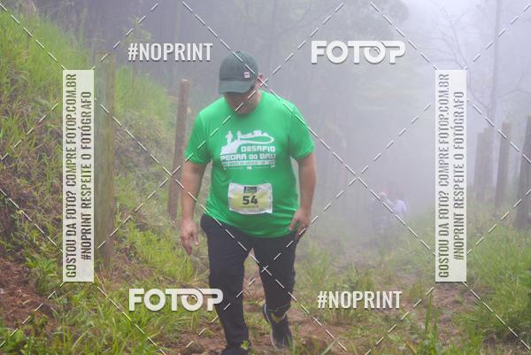 Buy your photos of the eventDesafio Pedra do Ba on Fotop