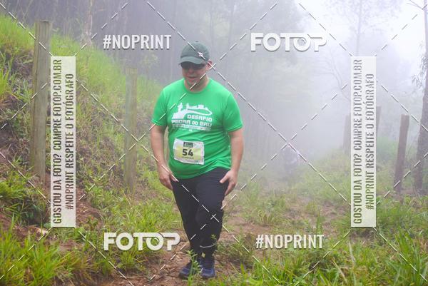 Buy your photos of the eventDesafio Pedra do Ba on Fotop