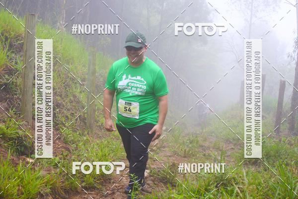 Buy your photos of the eventDesafio Pedra do Ba on Fotop