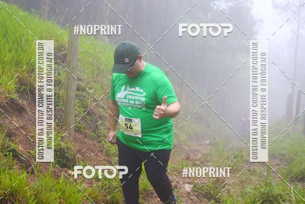 Buy your photos of the eventDesafio Pedra do Ba on Fotop