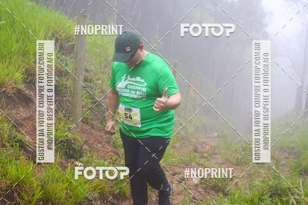 Buy your photos of the eventDesafio Pedra do Ba on Fotop