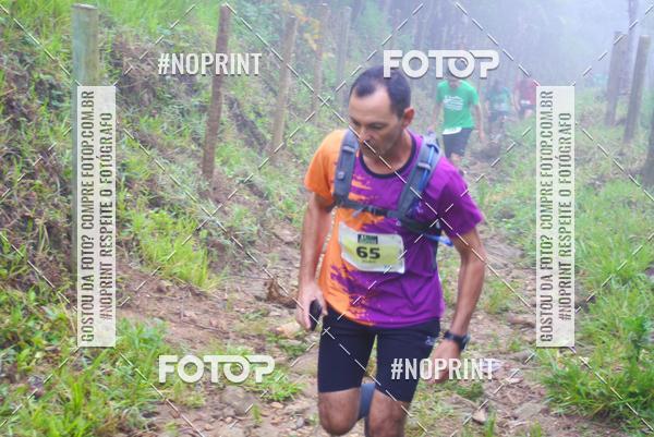Buy your photos of the eventDesafio Pedra do Ba on Fotop