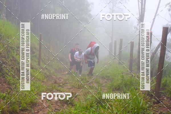 Buy your photos of the eventDesafio Pedra do Ba on Fotop