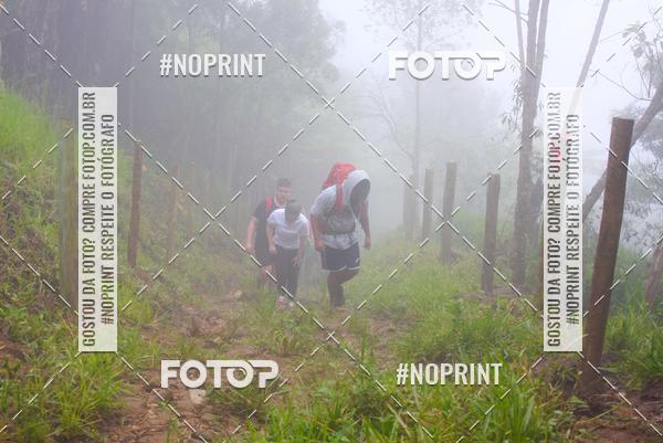 Buy your photos of the eventDesafio Pedra do Ba on Fotop