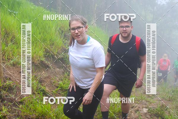 Buy your photos of the eventDesafio Pedra do Ba on Fotop