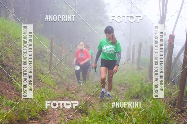Buy your photos of the eventDesafio Pedra do Ba on Fotop