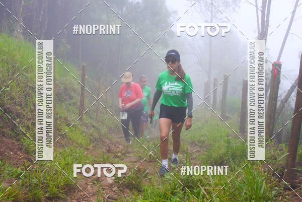 Buy your photos of the eventDesafio Pedra do Ba on Fotop