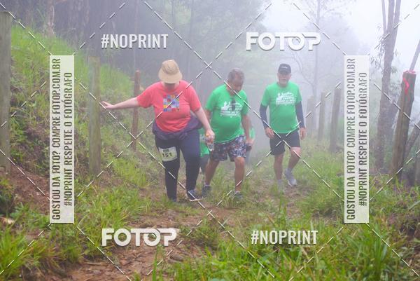 Buy your photos of the eventDesafio Pedra do Ba on Fotop