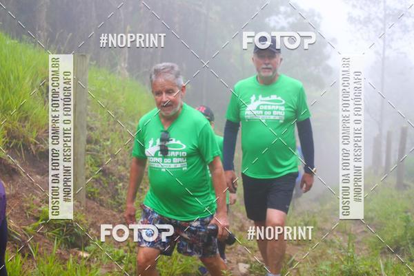 Buy your photos of the eventDesafio Pedra do Ba on Fotop