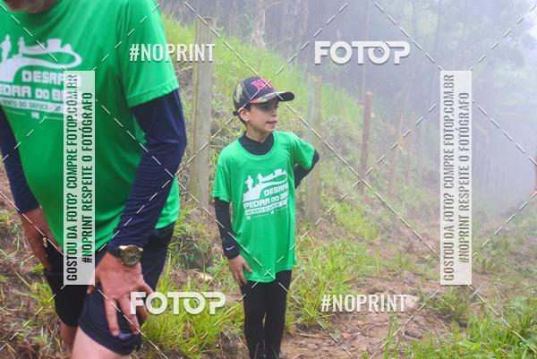 Buy your photos of the eventDesafio Pedra do Ba on Fotop