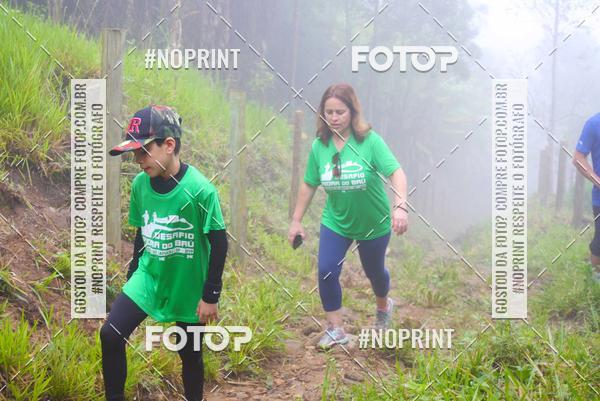 Buy your photos of the eventDesafio Pedra do Ba on Fotop