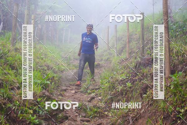 Buy your photos of the eventDesafio Pedra do Ba on Fotop