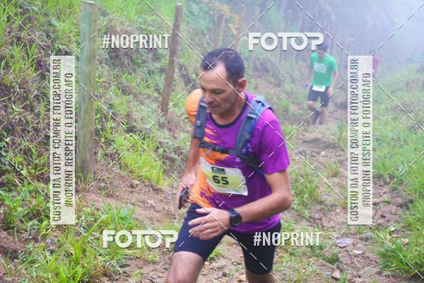 Buy your photos of the eventDesafio Pedra do Ba on Fotop