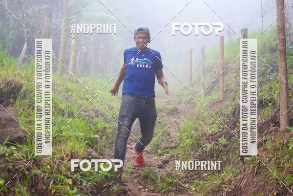 Buy your photos of the eventDesafio Pedra do Ba on Fotop