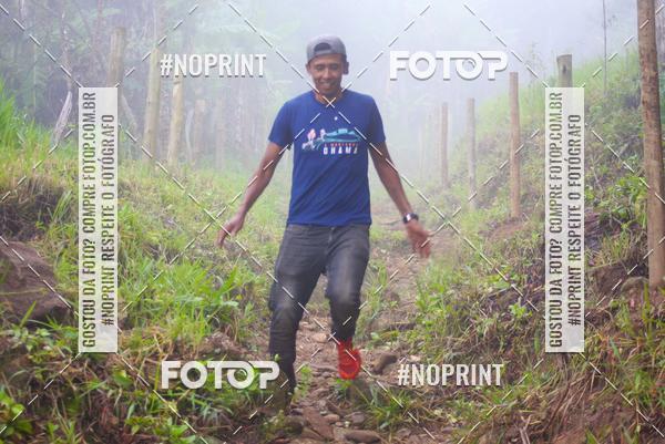 Buy your photos of the eventDesafio Pedra do Ba on Fotop