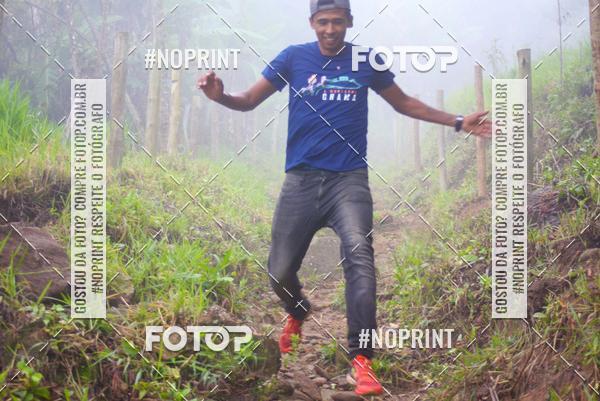 Buy your photos of the eventDesafio Pedra do Ba on Fotop