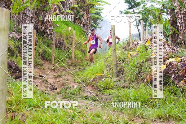 Buy your photos of the eventDesafio Pedra do Ba on Fotop