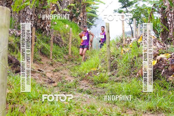Buy your photos of the eventDesafio Pedra do Ba on Fotop