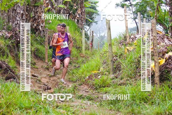Buy your photos of the eventDesafio Pedra do Ba on Fotop