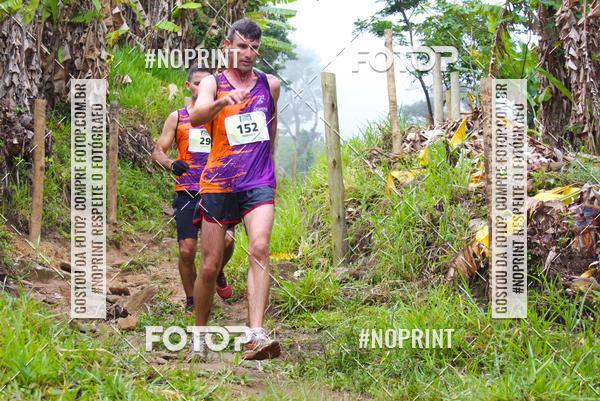 Buy your photos of the eventDesafio Pedra do Ba on Fotop