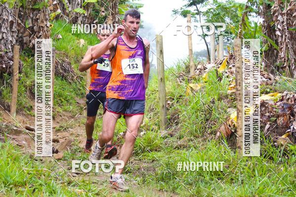 Buy your photos of the eventDesafio Pedra do Ba on Fotop