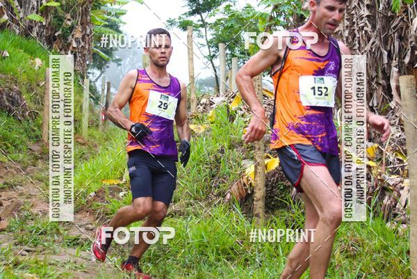 Buy your photos of the eventDesafio Pedra do Ba on Fotop