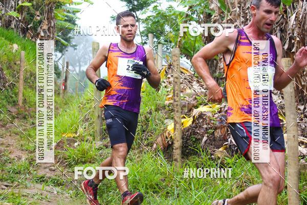 Buy your photos of the eventDesafio Pedra do Ba on Fotop