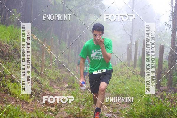 Buy your photos of the eventDesafio Pedra do Ba on Fotop