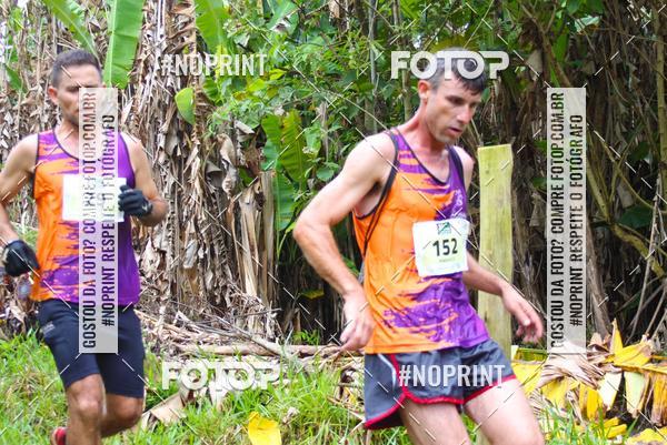 Buy your photos of the eventDesafio Pedra do Ba on Fotop