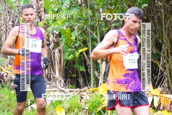 Buy your photos of the eventDesafio Pedra do Ba on Fotop
