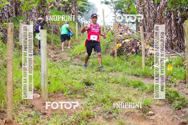 Buy your photos of the eventDesafio Pedra do Ba on Fotop