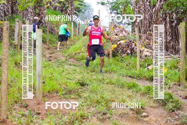 Buy your photos of the eventDesafio Pedra do Ba on Fotop