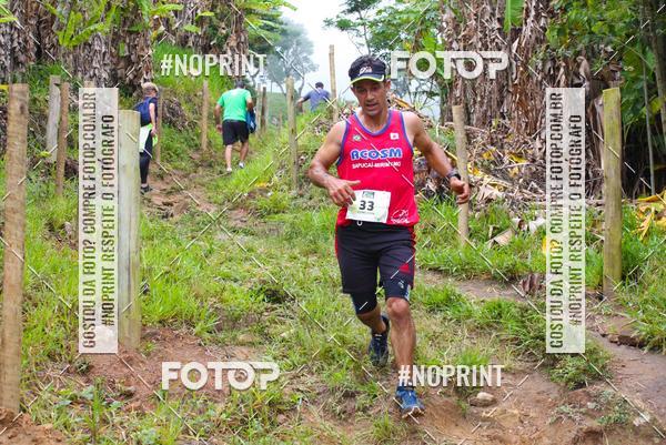 Buy your photos of the eventDesafio Pedra do Ba on Fotop