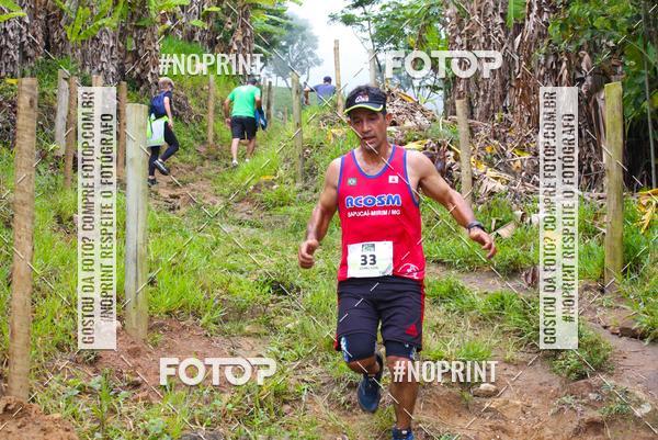 Buy your photos of the eventDesafio Pedra do Ba on Fotop