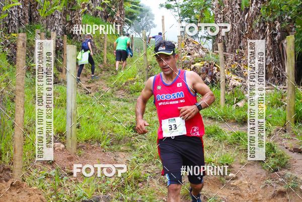 Buy your photos of the eventDesafio Pedra do Ba on Fotop