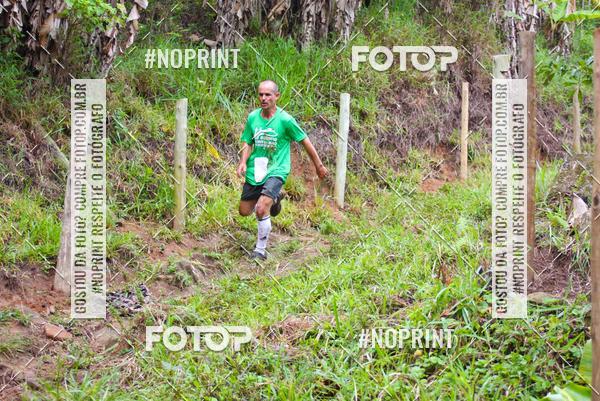 Buy your photos of the eventDesafio Pedra do Ba on Fotop