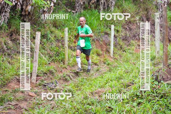 Buy your photos of the eventDesafio Pedra do Ba on Fotop