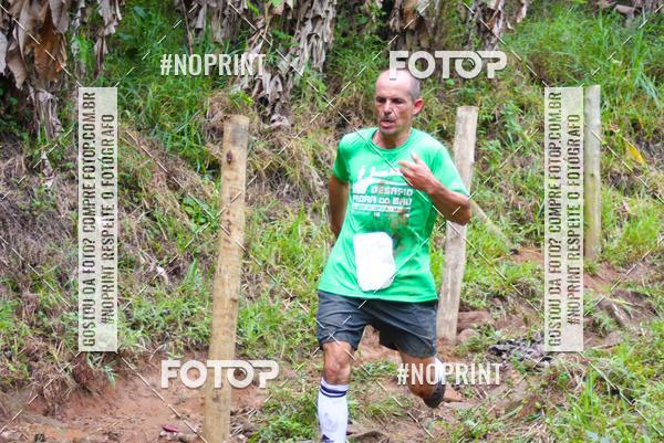 Buy your photos of the eventDesafio Pedra do Ba on Fotop