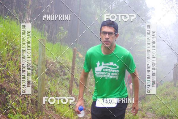 Buy your photos of the eventDesafio Pedra do Ba on Fotop