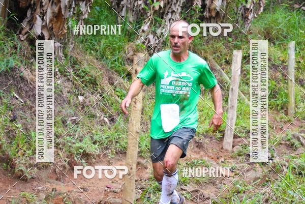 Buy your photos of the eventDesafio Pedra do Ba on Fotop