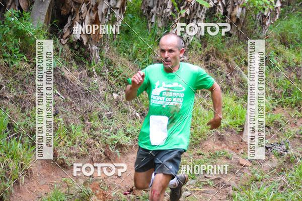 Buy your photos of the eventDesafio Pedra do Ba on Fotop