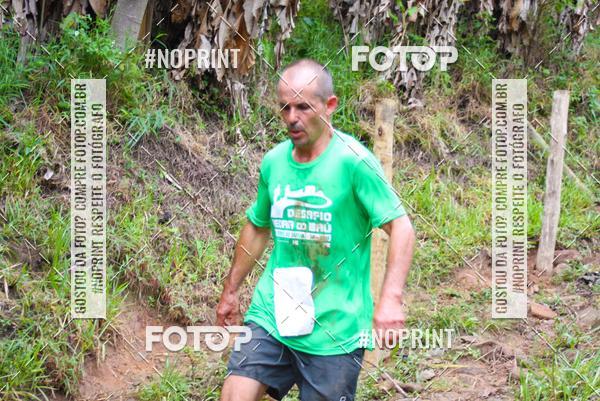 Buy your photos of the eventDesafio Pedra do Ba on Fotop