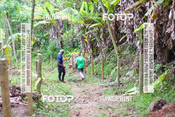Buy your photos of the eventDesafio Pedra do Ba on Fotop