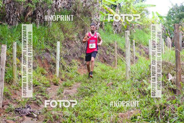 Buy your photos of the eventDesafio Pedra do Ba on Fotop