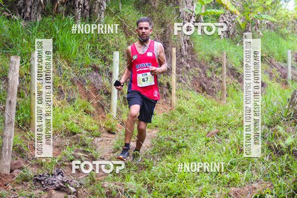 Buy your photos of the eventDesafio Pedra do Ba on Fotop