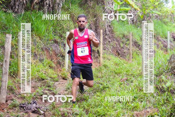 Buy your photos of the eventDesafio Pedra do Ba on Fotop
