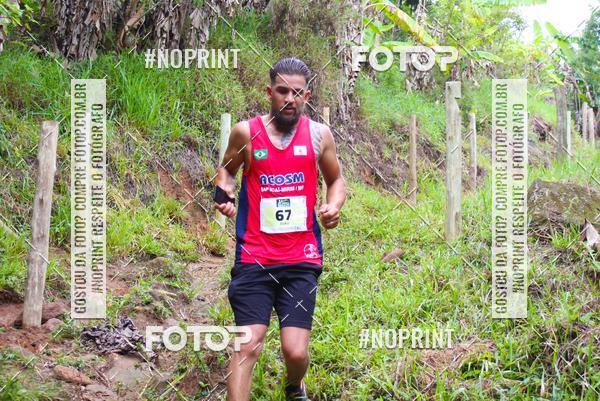 Buy your photos of the eventDesafio Pedra do Ba on Fotop