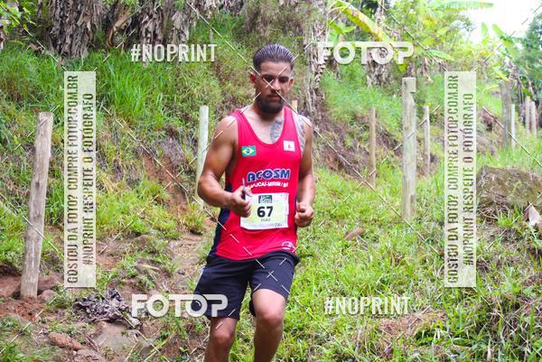 Buy your photos of the eventDesafio Pedra do Ba on Fotop
